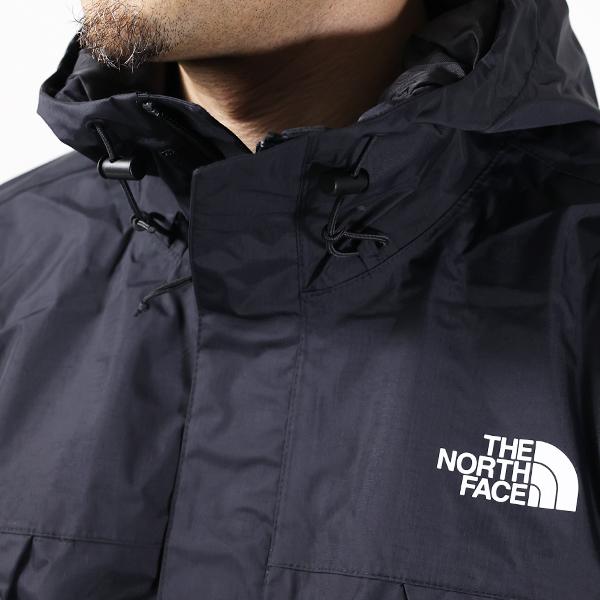 THE NORTH FACE（ザ ノースフェイス） M Antora Jacket アントラ