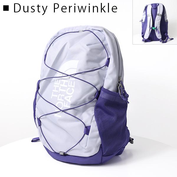THE NORTH FACE（ザ ノースフェイス） Y Court Jester Backpack バック