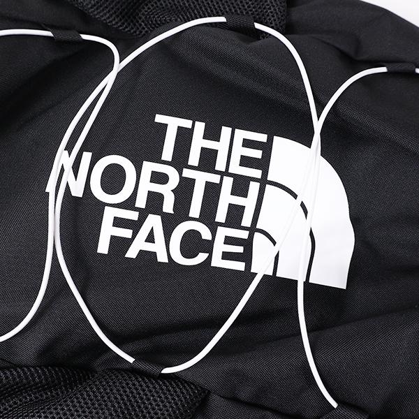 THE NORTH FACE（ザ ノースフェイス） Y Court Jester Backpack バック