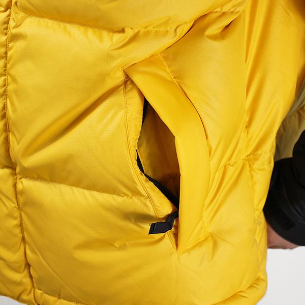 THE NORTH FACE ザノースフェイス M Hmlyn Baltoro Jacket THE NORTH FACE ザノースフェイス M Hmlyn Baltoro Jacket