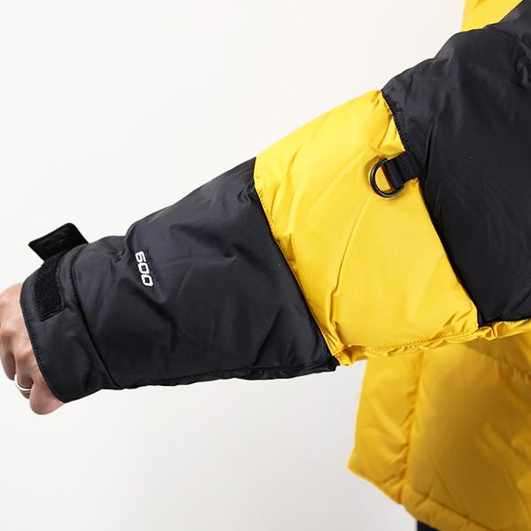 THE NORTH FACE ザノースフェイス M Hmlyn Baltoro Jacket THE NORTH FACE ザノースフェイス M Hmlyn Baltoro Jacket