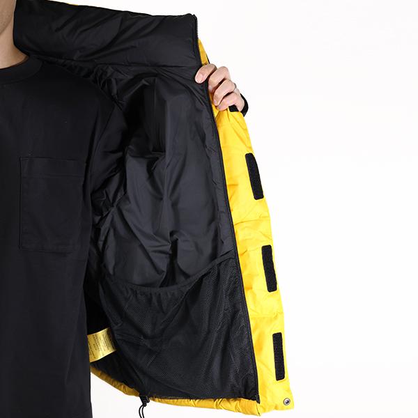 THE NORTH FACE ザノースフェイス M Hmlyn Baltoro Jacket THE NORTH FACE ザノースフェイス M Hmlyn Baltoro Jacket