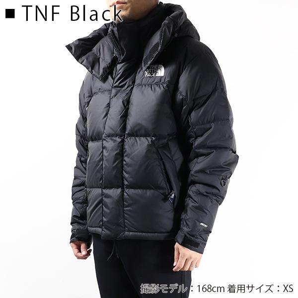 THE NORTH FACE ザノースフェイス M Hmlyn Baltoro Jacket THE NORTH FACE ザノースフェイス M Hmlyn Baltoro Jacket