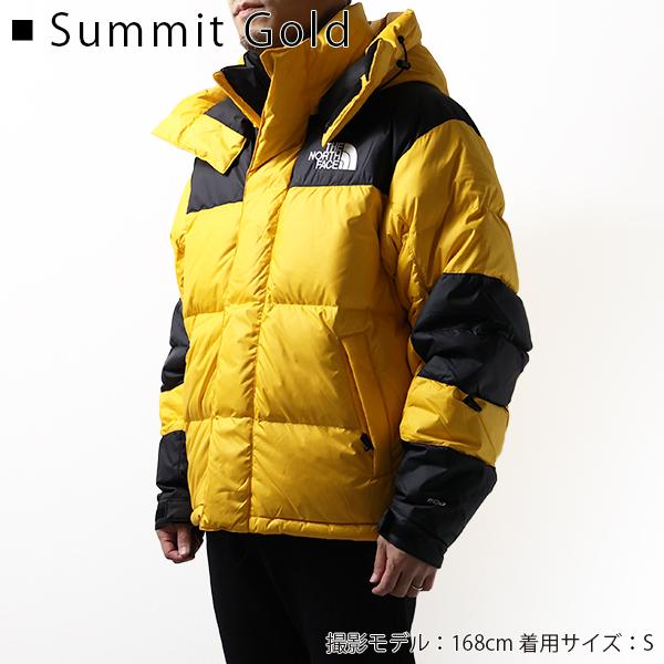 THE NORTH FACE ザノースフェイス M Hmlyn Baltoro Jacket THE NORTH FACE ザノースフェイス M Hmlyn Baltoro Jacket