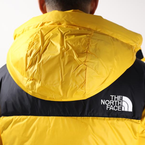 THE NORTH FACE ザノースフェイス M Hmlyn Baltoro Jacket THE NORTH FACE ザノースフェイス M Hmlyn Baltoro Jacket