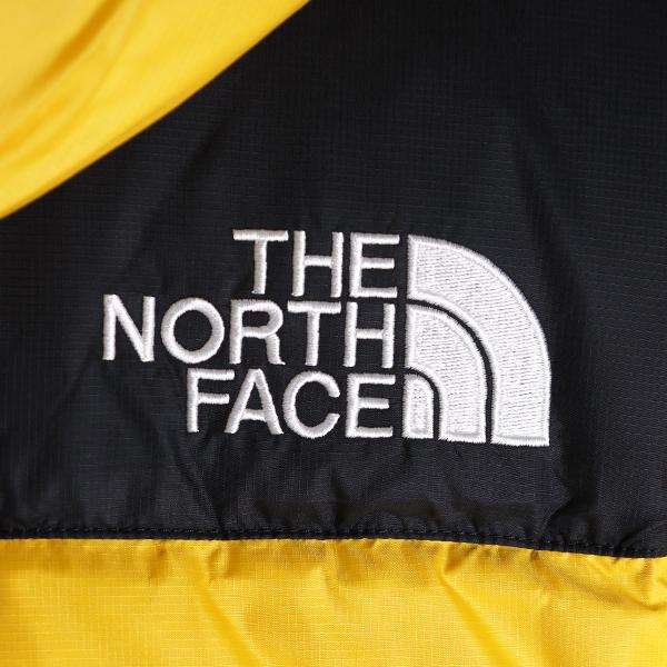 THE NORTH FACE ザノースフェイス M Hmlyn Baltoro Jacket THE NORTH FACE ザノースフェイス M Hmlyn Baltoro Jacket