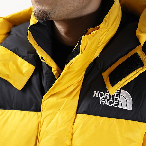 THE NORTH FACE ザノースフェイス M Hmlyn Baltoro Jacket THE NORTH FACE ザノースフェイス M Hmlyn Baltoro Jacket