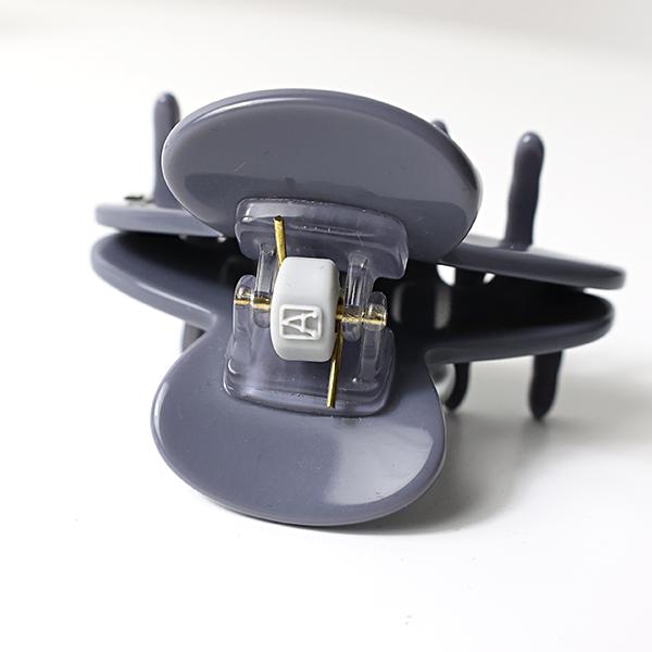 髪飾り 〔 ALEXANDRE PARIS 〕 アレクサンドルドゥパリ ALEXANDRE DE PARIS ACCS-16163-03