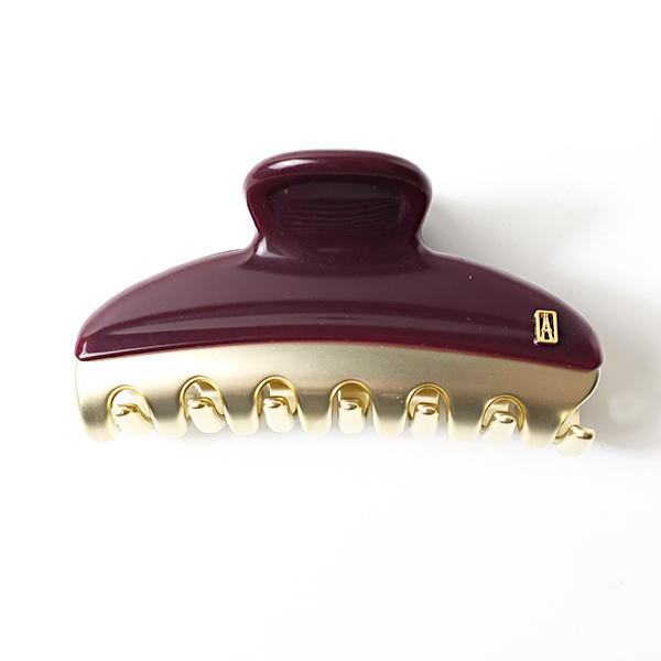 ALEXANDRE DE PARIS（アレクサンドル ドゥ パリ） Vendome M ヴァン