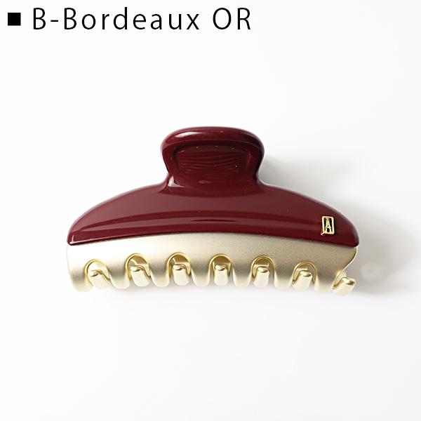 ALEXANDRE DE PARIS（アレクサンドル ドゥ パリ） Vendome M ヴァン