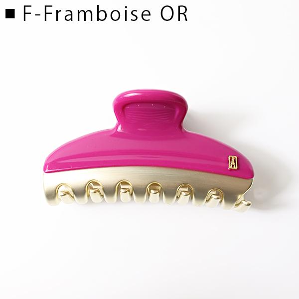ALEXANDRE DE PARIS（アレクサンドル ドゥ パリ） Vendome M ヴァン