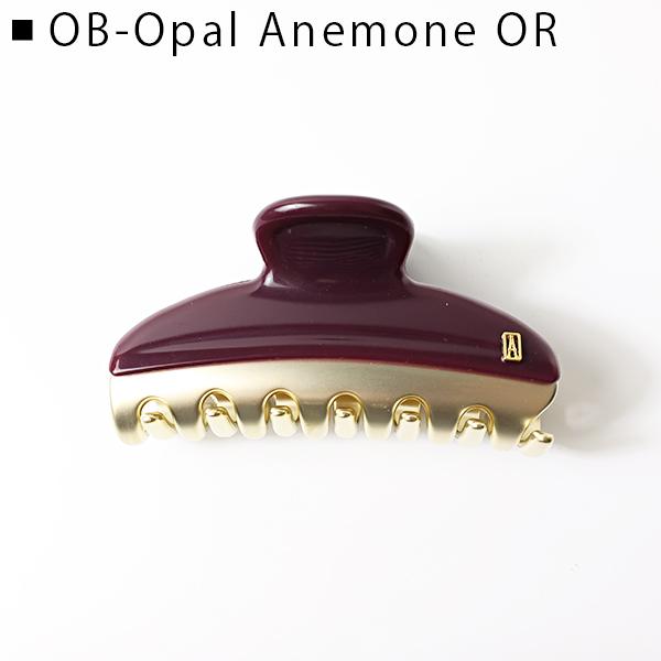 ALEXANDRE DE PARIS（アレクサンドル ドゥ パリ） Vendome M ヴァン