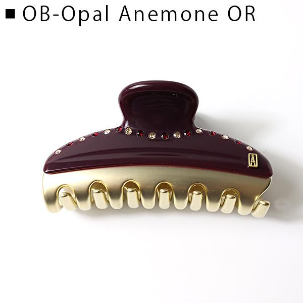 ALEXANDRE DE PARIS Alexandre de Paris アレクサンドルドゥパリ ALEXANDRE DE PARIS Alexandre de Paris アレクサンドルドゥパリ