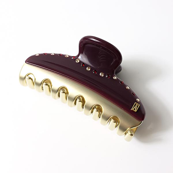 ALEXANDRE DE PARIS Alexandre de Paris アレクサンドルドゥパリ ALEXANDRE DE PARIS Alexandre de Paris アレクサンドルドゥパリ