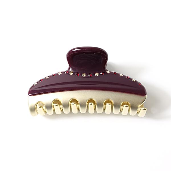 ALEXANDRE DE PARIS Alexandre de Paris アレクサンドルドゥパリ ALEXANDRE DE PARIS Alexandre de Paris アレクサンドルドゥパリ
