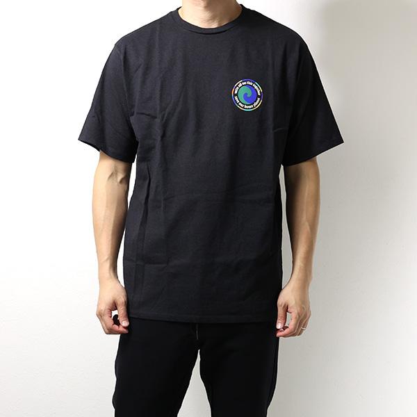 patagonia（パタゴニア） Mens Unity Fitz Responsibili Tee Tシャツ