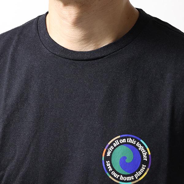 patagonia Patagonia パタゴニア Mens Unity Fitz Responsibili