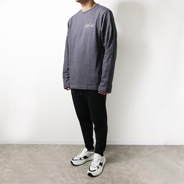 patagonia Patagonia パタゴニア Mens Lightweight Unity Fitz