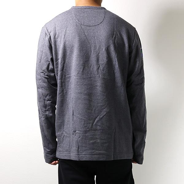 patagonia Patagonia パタゴニア Mens Lightweight Unity Fitz patagonia Patagonia パタゴニア Mens Lightweight Unity Fitz