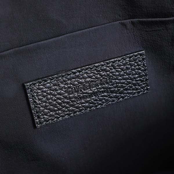 BURBERRY Burberry バーバリー Check Jacquard Crossbody Bag BURBERRY Burberry バーバリー Check Jacquard Crossbody Bag