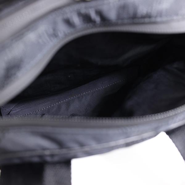 BURBERRY Burberry バーバリー Check Jacquard Crossbody Bag BURBERRY Burberry バーバリー Check Jacquard Crossbody Bag
