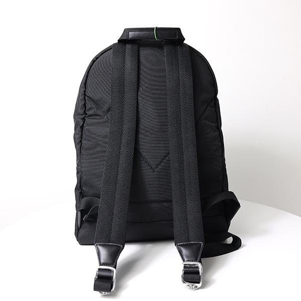 KENZO ケンゾー VARSITY Embroidered Backpack エンブロイダリー KENZO ケンゾー VARSITY Embroidered Backpack エンブロイダリー