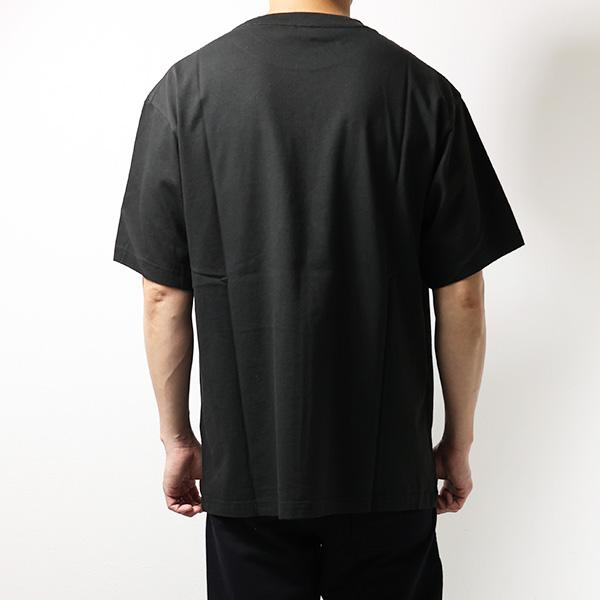 KENZO ケンゾー Drawn Varsity T-Shirts Tシャツ 半袖 クルー KENZO ケンゾー Drawn Varsity T-Shirts Tシャツ 半袖 クルー