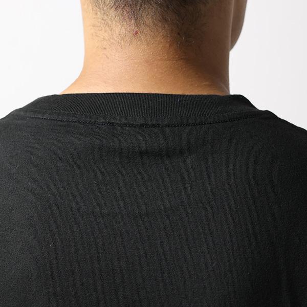 KENZO ケンゾー Drawn Varsity T-Shirts Tシャツ 半袖 クルー