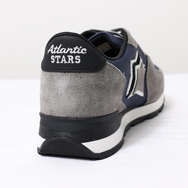 Atlantic STARS（アトランティックスターズ） 【LaGアウトレット 