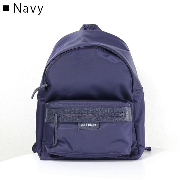 LONGCHAMP（ロンシャン） 【LaGアウトレット】Longchamp Le Pliage Neo