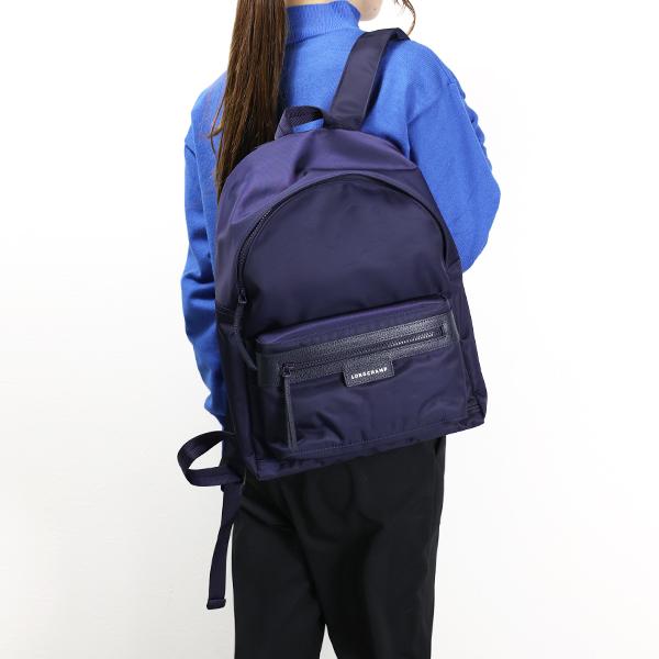 LONGCHAMP（ロンシャン） 【LaGアウトレット】Longchamp Le Pliage Neo
