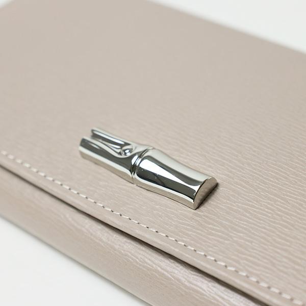 『long portefeuille』(ーsuisaiー) long portefeuille』(ーsuisaiー)