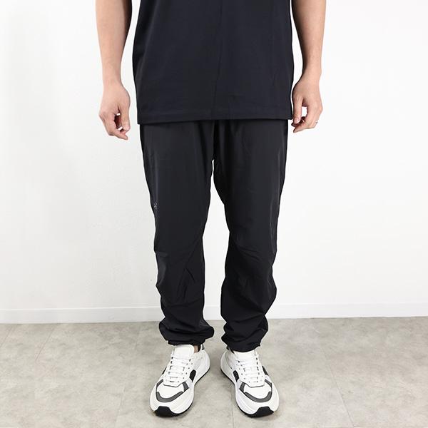 ARC'TERYX アークテリクス Incendo Pants インセンドパンツ ARC'TERYX アークテリクス Incendo Pants インセンドパンツ