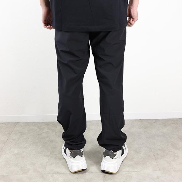 ARC'TERYX アークテリクス Incendo Pants インセンドパンツ ARC'TERYX アークテリクス Incendo Pants インセンドパンツ