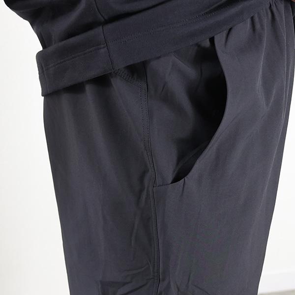 ARC'TERYX アークテリクス Incendo Pants インセンドパンツ ARC'TERYX アークテリクス Incendo Pants インセンドパンツ