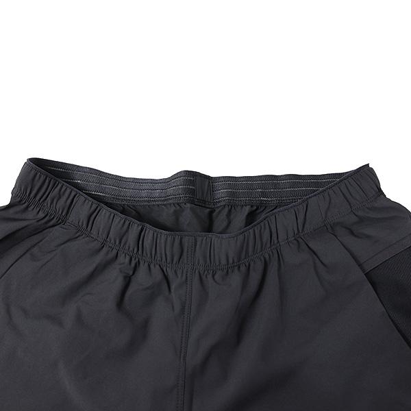 ARC'TERYX（アークテリクス） Incendo Pants インセンドパンツ