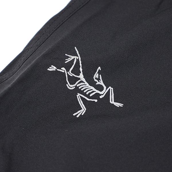 ARC'TERYX アークテリクス Incendo Pants インセンドパンツ ARC'TERYX アークテリクス Incendo Pants インセンドパンツ