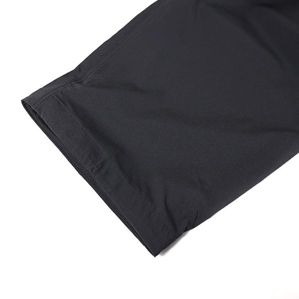 ARC'TERYX アークテリクス Incendo Pants インセンドパンツ