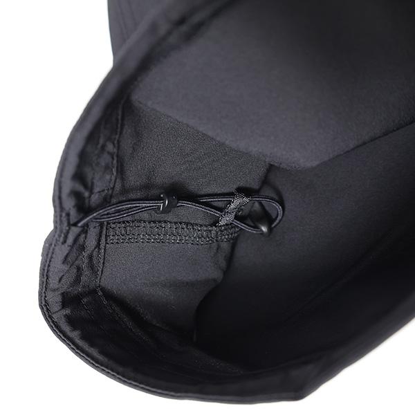 ARC'TERYX アークテリクス Incendo Pants インセンドパンツ ARC'TERYX アークテリクス Incendo Pants インセンドパンツ
