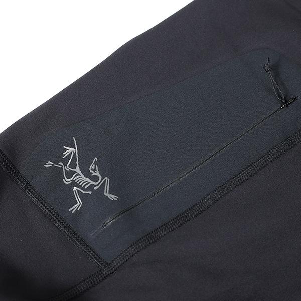 ARC'TERYX アークテリクス Rho LT Baselayer Bottoms ロー ベース