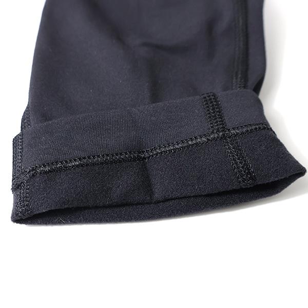 ARC'TERYX（アークテリクス） Rho LT Baselayer Bottoms ロー ベース