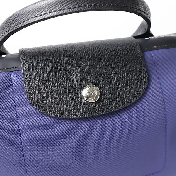 LONGCHAMP（ロンシャン） Le Pliage Energy Pouch ル プリアージュ