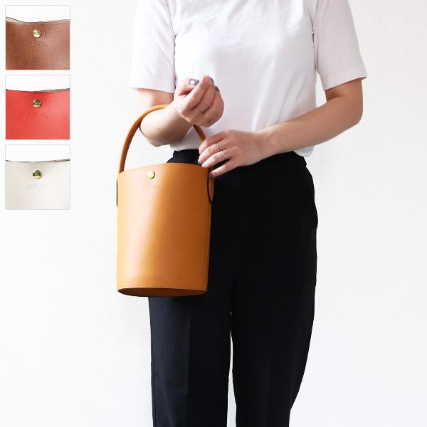 LONGCHAMP ロンシャン Epure S Bucket Bag エピュレ バケットバッグ 