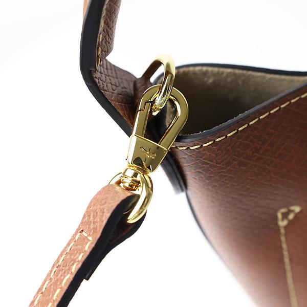 LONGCHAMP ロンシャン Epure XS Crossbody Bag エピュレ クロス LONGCHAMP ロンシャン Epure XS Crossbody Bag エピュレ クロス