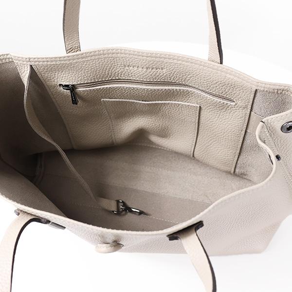 LONGCHAMP ロンシャン Roseau Essential M Tote Bag ロゾ LONGCHAMP ロンシャン Roseau Essential M Tote Bag ロゾ
