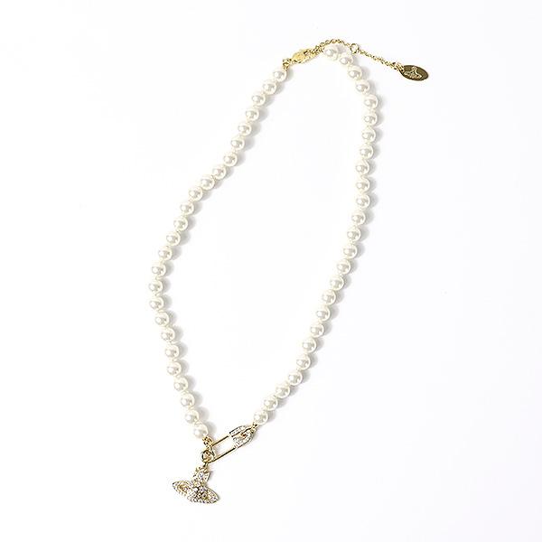 アクセサリー Vivienne LUCRECE PEARL ?media_id=3531287408103360037