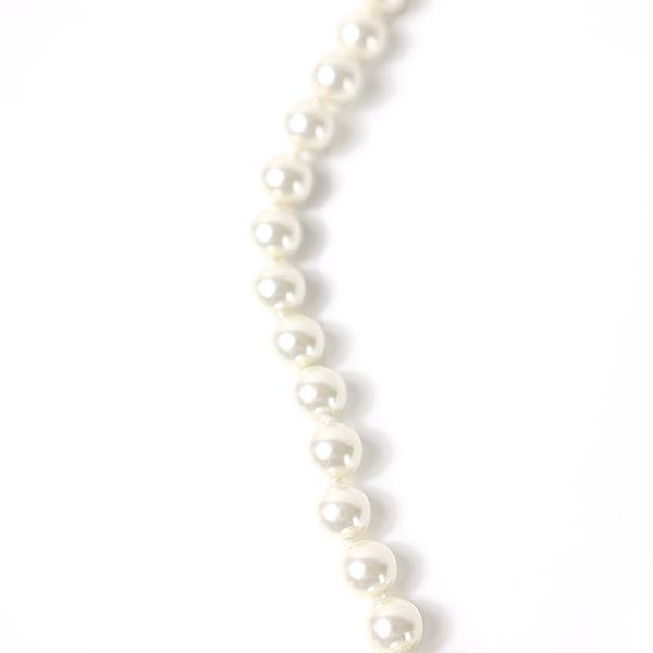 Vivienne Westwood（ヴィヴィアンウエストウッド） Lucrece Pearl