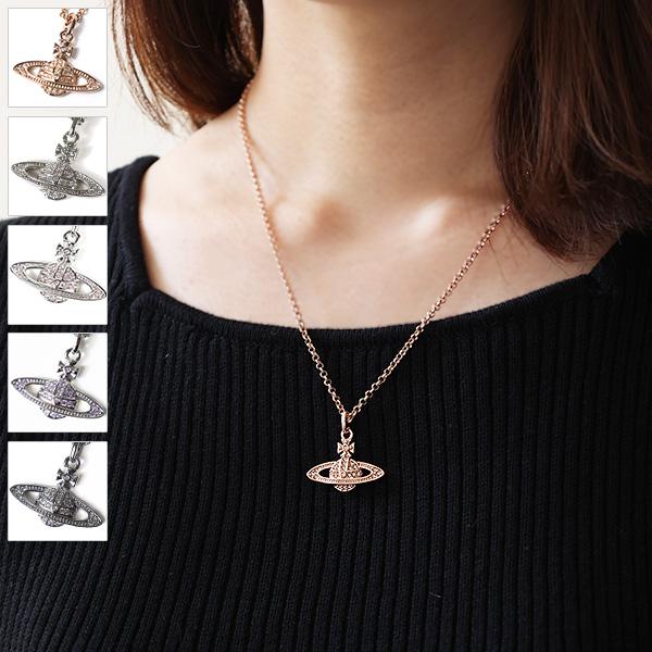 Vivienne Westwood（ヴィヴィアンウエストウッド） Mini Bas Relief