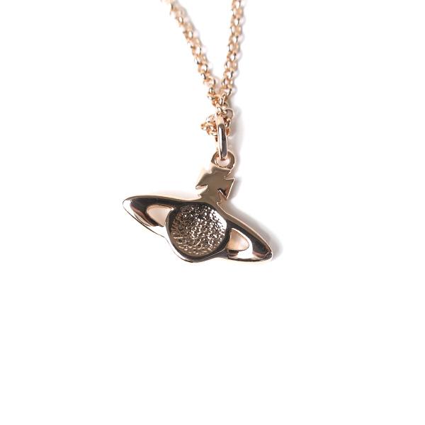 Vivienne Westwood（ヴィヴィアンウエストウッド） Mini Bas Relief