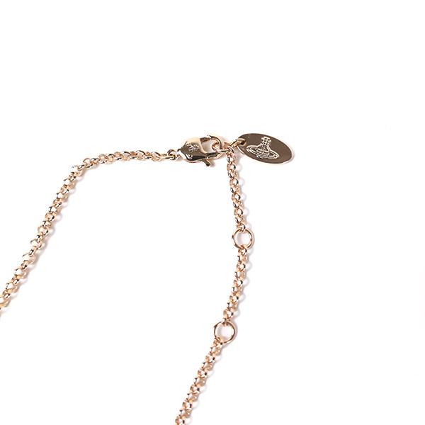 Vivienne Westwood（ヴィヴィアンウエストウッド） Mini Bas Relief